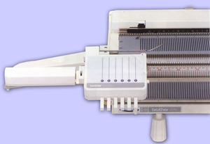 KRC-1000E