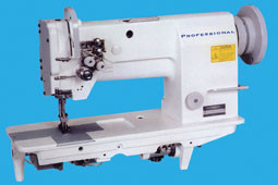 Professional GC20608-1